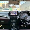 ズキ フロンクス 2025 CARSENSOR_JP_AU6387728426 image 40