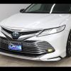 toyota camry 2017 -TOYOTA--Camry DAA-AXVH70--AXVH70-1010785---TOYOTA--Camry DAA-AXVH70--AXVH70-1010785- image 13