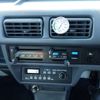 honda acty-truck 1996 CFJ1556322 image 19