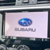 subaru levorg 2015 -SUBARU--Levorg DBA-VMG--VMG-011610---SUBARU--Levorg DBA-VMG--VMG-011610- image 4