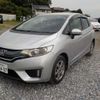 honda fit 2014 -HONDA 【野田 500ｱ1234】--Fit DBA-GK5--GK5-3200762---HONDA 【野田 500ｱ1234】--Fit DBA-GK5--GK5-3200762- image 43