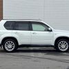 nissan x-trail 2010 -NISSAN--X-Trail DBA-NT31--NT31-110339---NISSAN--X-Trail DBA-NT31--NT31-110339- image 3