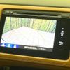 honda vezel 2015 -HONDA--VEZEL DAA-RU3--RU3-1118266---HONDA--VEZEL DAA-RU3--RU3-1118266- image 4
