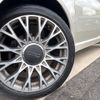 fiat 500c 2014 CFJ1776424 image 13