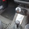 suzuki jimny 1996 20598 image 19