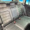 volkswagen tiguan 2019 -VOLKSWAGEN--VW Tiguan LDA-5NDFGF--WVGZZZ5NZKW330071---VOLKSWAGEN--VW Tiguan LDA-5NDFGF--WVGZZZ5NZKW330071- image 10