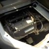 suzuki every 2015 -SUZUKI--Every HBD-DA17V--DA17V-121742---SUZUKI--Every HBD-DA17V--DA17V-121742- image 37