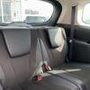 mazda premacy 2013 -MAZDA--Premacy DBA-CWFFW--CWFFW-102742---MAZDA--Premacy DBA-CWFFW--CWFFW-102742- image 20