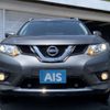 nissan x-trail 2016 -NISSAN--X-Trail DBA-NT32--NT32-043746---NISSAN--X-Trail DBA-NT32--NT32-043746- image 4