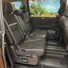 nissan serena 2023 -NISSAN--Serena 6AA-GFC28--GFC28-002018---NISSAN--Serena 6AA-GFC28--GFC28-002018- image 10