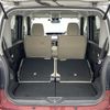 daihatsu move-canbus 2019 CFJ1754714 image 24