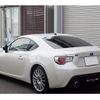 subaru brz 2013 -SUBARU 【名変中 】--BRZ ZC6ｶｲ--012498---SUBARU 【名変中 】--BRZ ZC6ｶｲ--012498- image 20