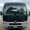 hino liesse 2018 -HINO--Hino Liesse SDG-XZB70M--XZB70-0012186---HINO--Hino Liesse SDG-XZB70M--XZB70-0012186- image 5