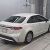 toyota corolla 2021 -TOYOTA--Corolla 3BA-ZRE212--ZRE212-6033412---TOYOTA--Corolla 3BA-ZRE212--ZRE212-6033412- image 2
