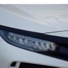 honda civic 2018 GOO_JP_700070570930250623001 image 34