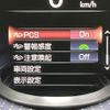 lexus ls 2017 quick_quick_GVF50_GVF50-6000338 image 6