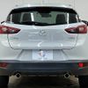 mazda cx-3 2015 -MAZDA--CX-3 LDA-DK5FW--DK5FW-102198---MAZDA--CX-3 LDA-DK5FW--DK5FW-102198- image 15