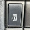 nissan lux 2012 321 image 29