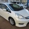 honda fit-shuttle 2012 -HONDA--Fit Shuttle DAA-GP2--GP2-3117763---HONDA--Fit Shuttle DAA-GP2--GP2-3117763- image 7