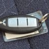 mitsubishi ek-cross 2020 CFJ1836821 image 16