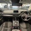 mazda cx-8 2018 quick_quick_3DA-KG2P_KG2P-122311 image 2