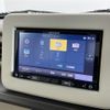 suzuki alto-lapin 2015 CFJ1546787 image 20