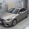 lexus is 2013 -LEXUS--Lexus IS AVE30-5018979---LEXUS--Lexus IS AVE30-5018979- image 1