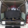 toyota regiusace-van 2013 CFJ1607569 image 3