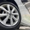 nissan dayz 2025 CFJ1756610 image 13