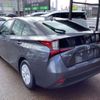 toyota prius 2022 -TOYOTA--Prius 6AA-ZVW55--ZVW55-6026278---TOYOTA--Prius 6AA-ZVW55--ZVW55-6026278- image 27