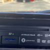 honda n-box 2017 -HONDA--N BOX DBA-JF3--JF3-1016682---HONDA--N BOX DBA-JF3--JF3-1016682- image 7