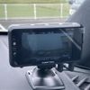 lexus nx 2023 -LEXUS--Lexus NX 6AA-AAZH20--AAZH20-1008528---LEXUS--Lexus NX 6AA-AAZH20--AAZH20-1008528- image 24