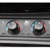 toyota alphard 2022 -TOYOTA--Alphard 3BA-AGH30W--AGH30-0432894---TOYOTA--Alphard 3BA-AGH30W--AGH30-0432894- image 5