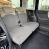 honda n-box 2022 -HONDA--N BOX 6BA-JF3--JF3-5153952---HONDA--N BOX 6BA-JF3--JF3-5153952- image 20