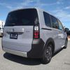 honda freed 2024 quick_quick_6AA-GT6_GT6-1003297 image 17