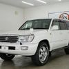 toyota land-cruiser-100 2004 GOO_JP_700250572030241210002 image 15