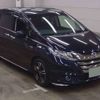 honda odyssey 2017 -HONDA 【札幌 303ﾐ 975】--Odyssey DAA-RC4--RC4-1022317---HONDA 【札幌 303ﾐ 975】--Odyssey DAA-RC4--RC4-1022317- image 1