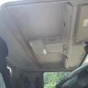 mitsubishi-fuso super-great 2001 CFJ1550511 image 68