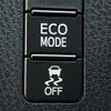 toyota voxy 2021 quick_quick_3BA-ZRR80W_ZRR80-8002346 image 15