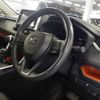 toyota rav4 2020 -TOYOTA--RAV4 6BA-MXAA54--MXAA54-2018051---TOYOTA--RAV4 6BA-MXAA54--MXAA54-2018051- image 11