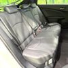 toyota prius 2017 quick_quick_ZVW51_ZVW51-8042164 image 9