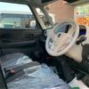suzuki wagon-r 2025 CFJ1718140 image 12
