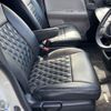 honda freed 2010 -HONDA--Freed GB3-1161764---HONDA--Freed GB3-1161764- image 8