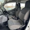 nissan nv200-vanette 2019 CFJ1725488 image 17