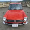 daihatsu daihatsu-others 1970 -DAIHATSU--Compagno ｿﾉ他--41168---DAIHATSU--Compagno ｿﾉ他--41168- image 14