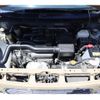 daihatsu mira-gino 2000 CFJ1509284 image 22