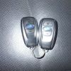 subaru legacy-b4 2016 CFJ1782525 image 5