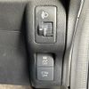 honda n-box 2014 -HONDA--N BOX DBA-JF2--JF2-1209952---HONDA--N BOX DBA-JF2--JF2-1209952- image 4