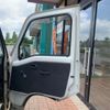 subaru sambar-truck 2002 -SUBARU--Samber Truck GD-TT2--TT2-138551---SUBARU--Samber Truck GD-TT2--TT2-138551- image 19