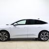 audi audi-others 2023 CFJ1858656 image 11